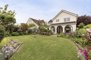 Photo 14- click for photo gallery